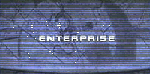 Enterprise Logo